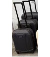 OVERLOW 3 Pieces Luggage Set. 200 Sets. EXW Los Angeles 